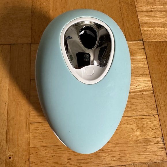 Droplette microinfuser - Picture 1 of 2